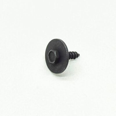 ♡ Amazon.com: String Trimmer Parts 99944200907 OEM Genuine