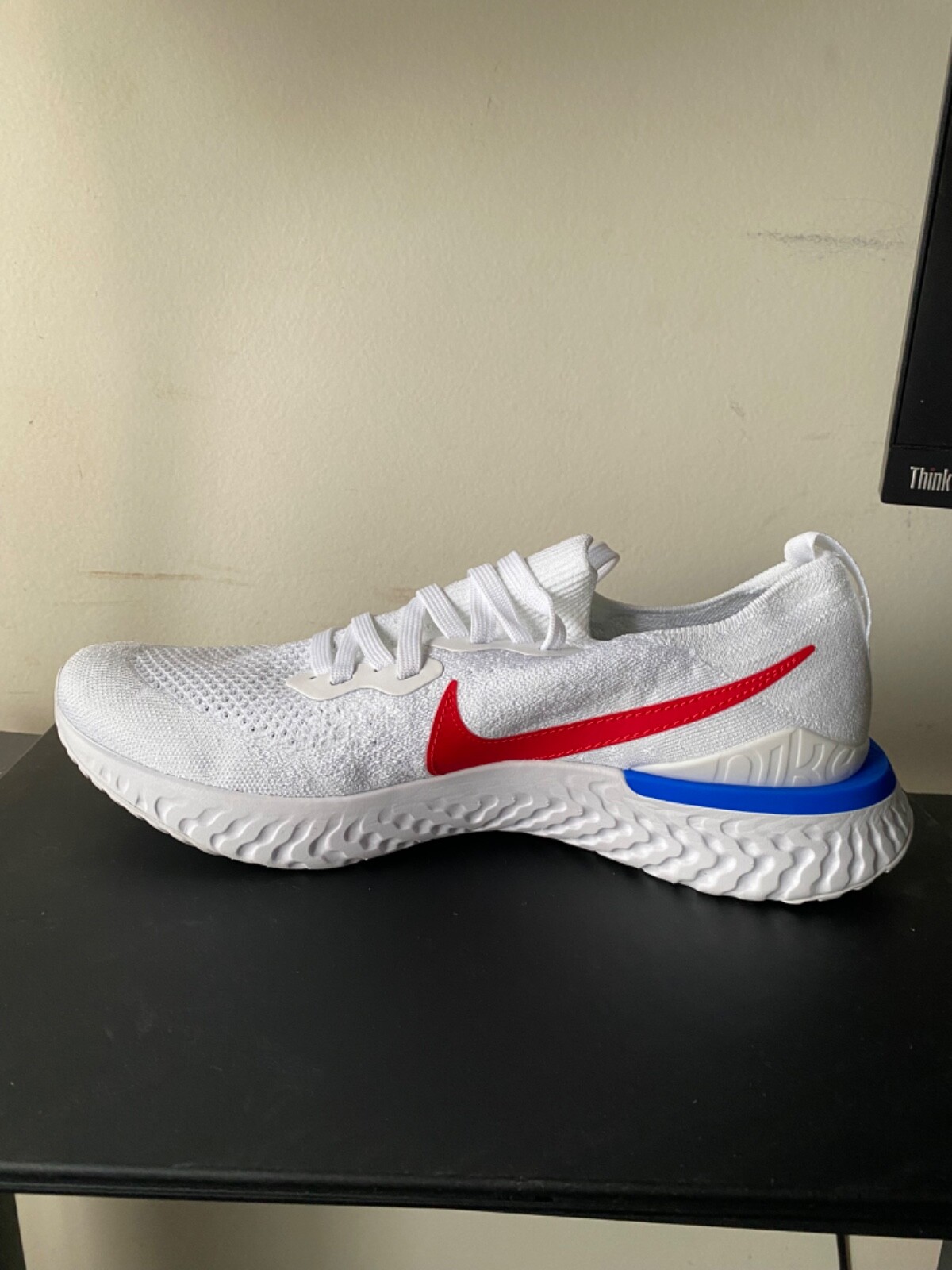 nike cortez epic react
