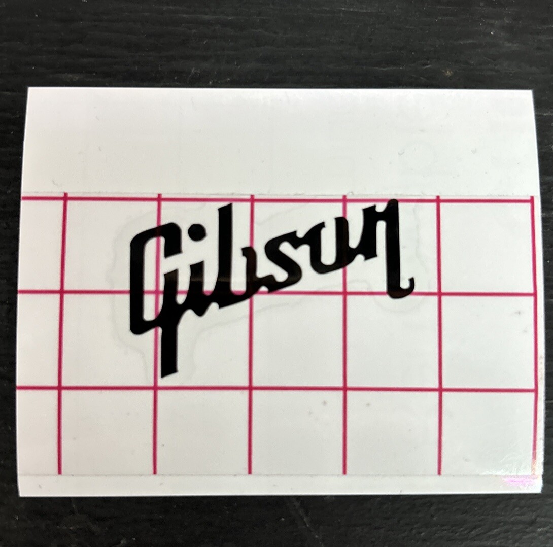 日本特販 Gibson Explorer 10-feetサイン付き 【公式通販】