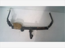 Anhängerkupplung Gebraucht RENAULT LAGUNA II Phase 1 - 1,6 16V