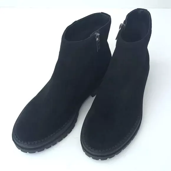 Valdini 2025 boots canada
