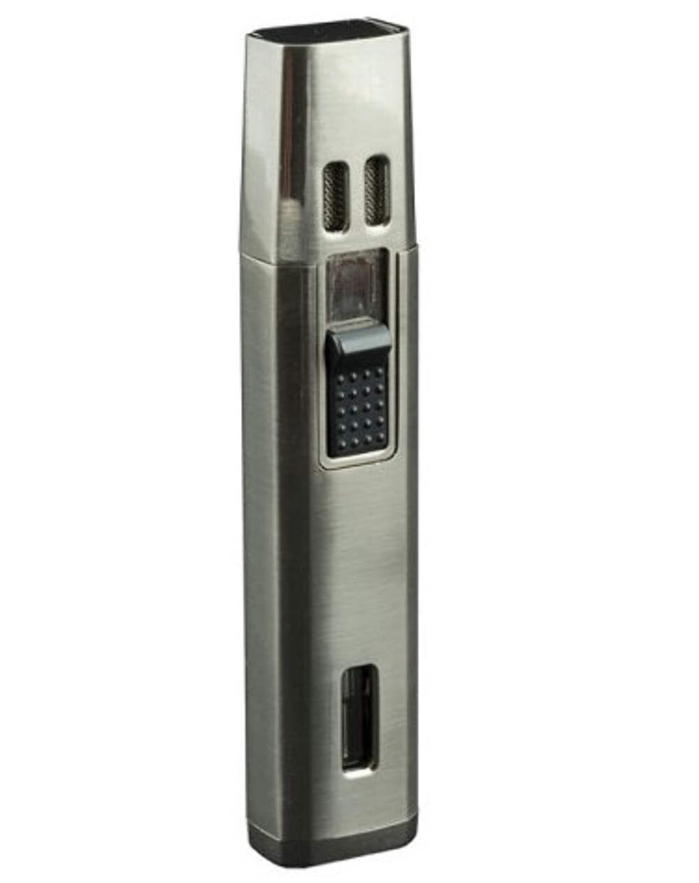 Jetline R-100 Mega Jet Single Flame Torch Lighter