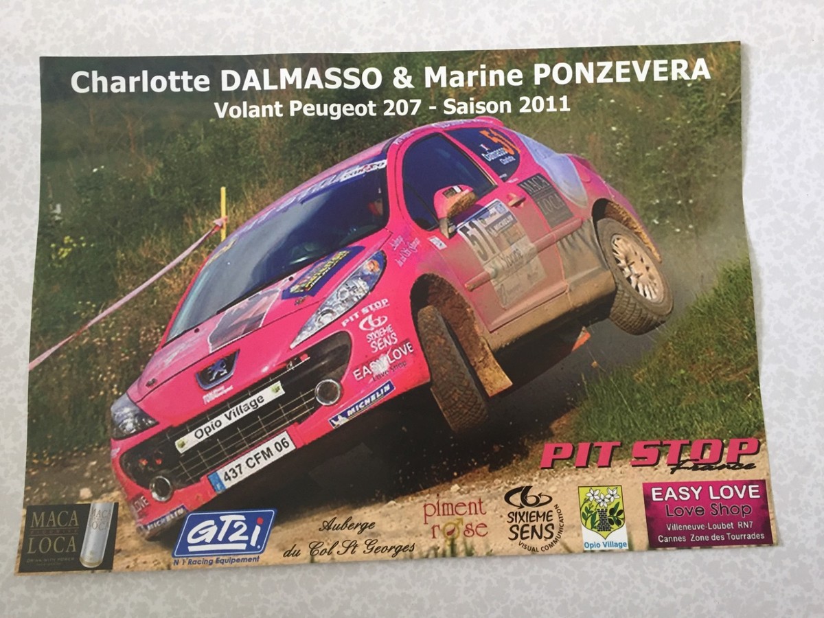 SSS 17 - Mulhouse stage map | Rallye de France - Alsace 2011 [WRC
