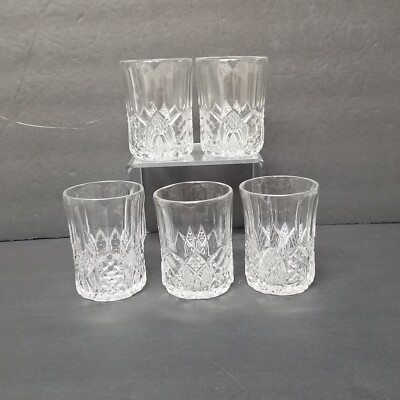 wine glass glassware Tulip Wine Glass main image 1