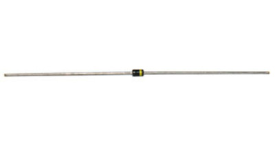 BB809 CAPACITANCE DIODE VHF-Tuning, OIRT, CATV (LOT OF 2) 'UK COMPANY ...