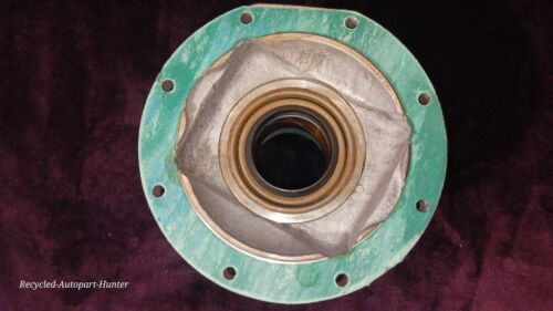 Gear Vendors GV Gearvendor Ford F 150 F 250 F 350 4x4 C6/AOD Adapter 79-86 - Foto 4 di 5