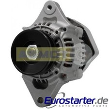 Lichtmaschine Neu - Made In Italy - f�r 101211-1170 Ausa Case Giant Doosan John