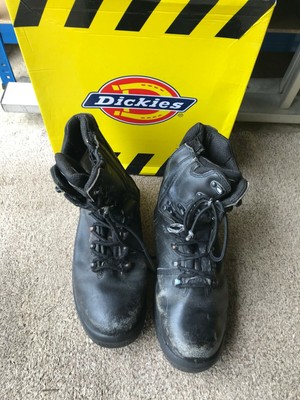 dickies quebec