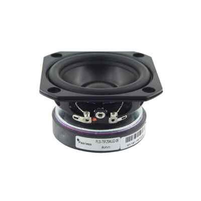 LAUTSPRECHER 8OHM 25W TOP PORT 84DB