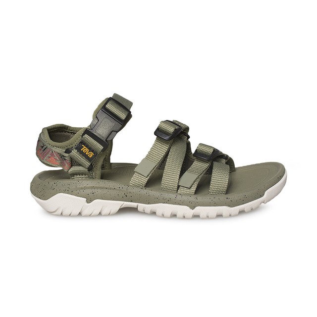 teva hurricane xlt alp