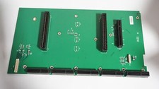 QUANTUM SCALAR I40/I80 VPMA1-60012 POWER SUPP...