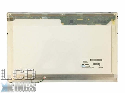 Sharp LQ170M1LA2D 17"-Laptop-Bildschirm UK-Zubehör