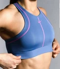 NEW NIKE MEDIUM SUPPORT VERSATILE PERFORMANCE SWOOSH SPORTS WITH DRI-FIT SIZE L