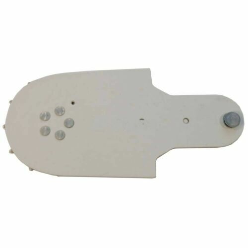 NEW Stens Hitch Kit 285-227 - Replaces Exmark 109-6245 - Foto 8