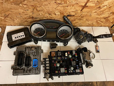 VAUXHALL ASTR K 1.6 DIESEL ECU KIT