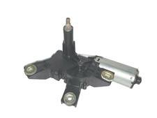 Mercedes Benz W168 W414 Scheibenwischermotor Wischermotor Hinten 1688200442