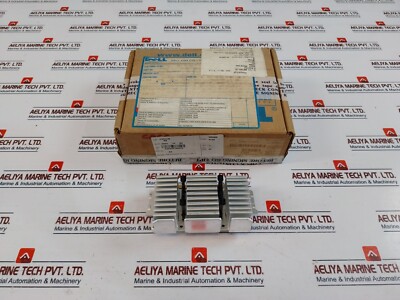 Intel Pentium III 450/512/100/2.0V S1 Prozessor Einheit CACC06100316/ 6785R