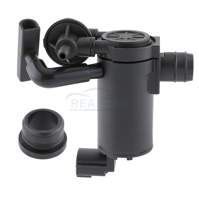 #ad DGH9 67 482 Front Windscreen Washer Pump for Mazda CX 3 CX 30 2016 2022 New $18.98