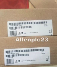 6AV2124-1DC01-0AX0 New Teach Screen 6AV21241DC010AX0