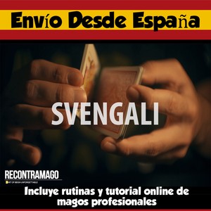 truco juego de cartas online