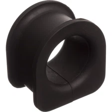  Urethane Left Rack and Pinion Mount Bushing Pack of 1