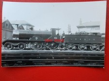 PHOTO  LBSCR LOCO NO 213