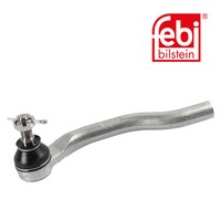 Febi Bilstein Spurstangenkopf Vorne Links FüR Honda Civic Viii Hatchback FN FK