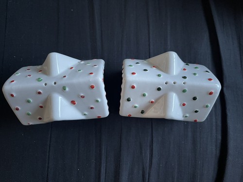 tk maxx salt and pepper