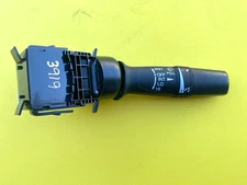 2018-2022 HONDA ACCORD WINDSHIELD WIPER CONTROL SWITCH ASSEMBLY OEM M48604