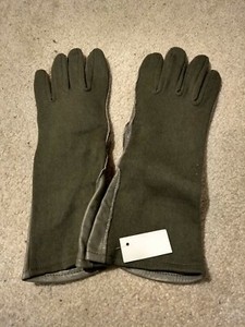 nomex