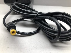 Nintendo NES System Console AC to AC Power Supply Adapter 9v 1.3a NEW Guaranteed