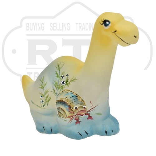 iittala Birds by Toikka Sieppo recycled edition used | eBay