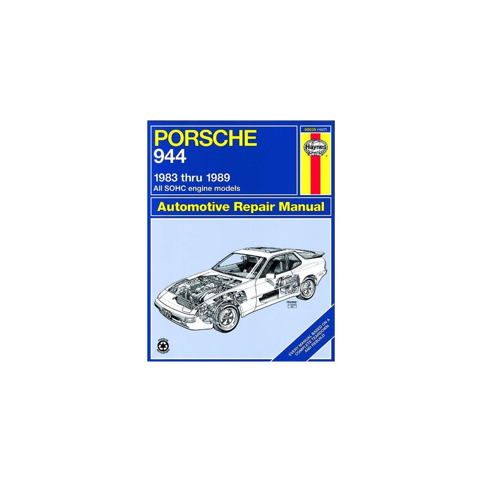 ... Norton Secured - powered by Verisign