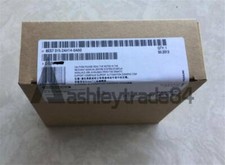 1PC Siemens 6ES7315-2AH14-0AB0 6ES7 315-2AH14...