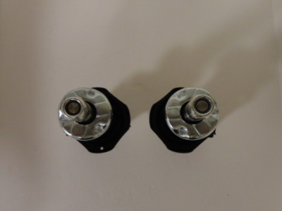 hyt様オーダー Daihatsu Hijet S210P S210C S210W Front Shock Set Strut Pair Front