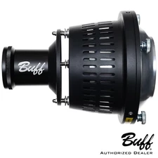 Paul Buff Eclipse Optical Snoot w 50mm Lens, 16 GOBO & 8 Color Gel with Warranty