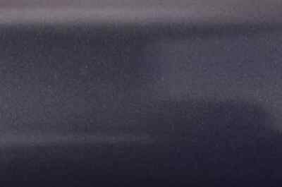 (29,59  /m²) 3M 2080-S271 Thundercloud Satin Autofolie Car Wrapping 152cm x 1lfm