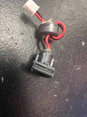 Marshall Stockwell Replacement DC JACK