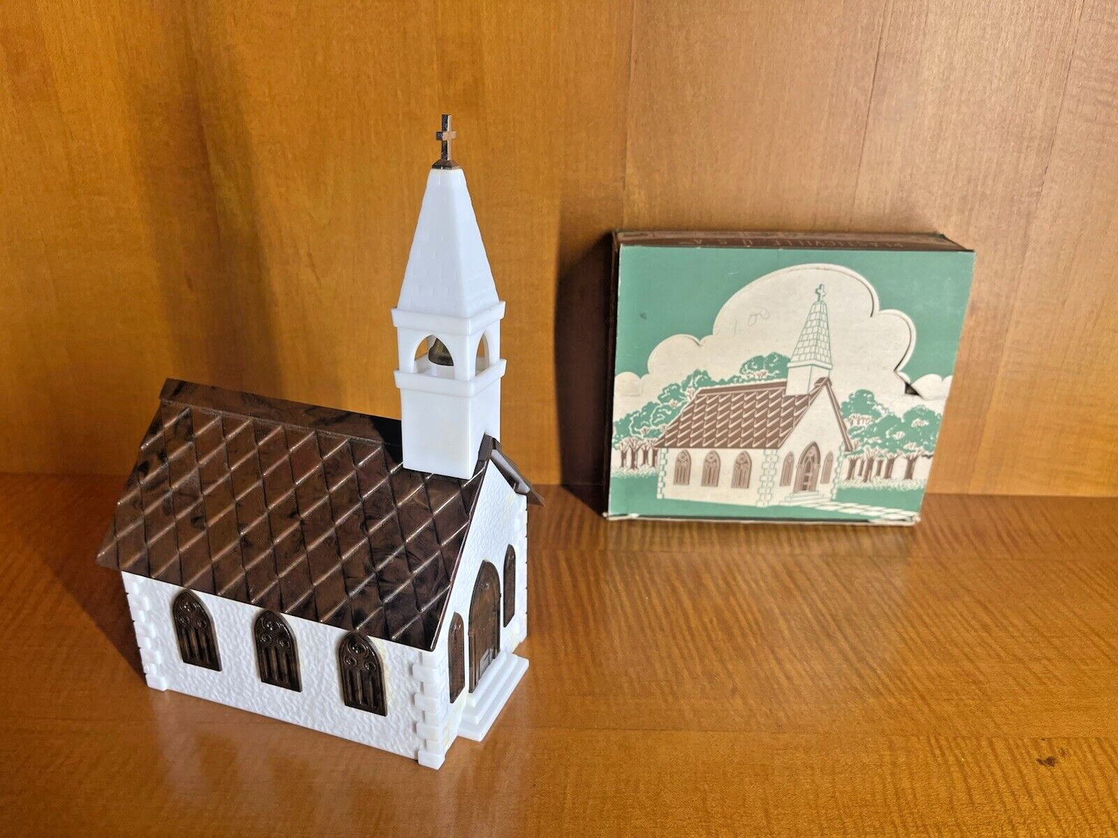 Foto 23 di 24