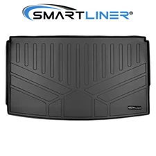 SMARTLINER Cargo Trunk Liner 2018-2025 Ford Expedition Max | 2018-2024 Navigator