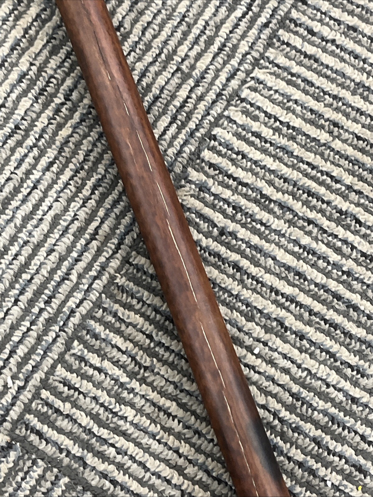 Picture 12 of 24
