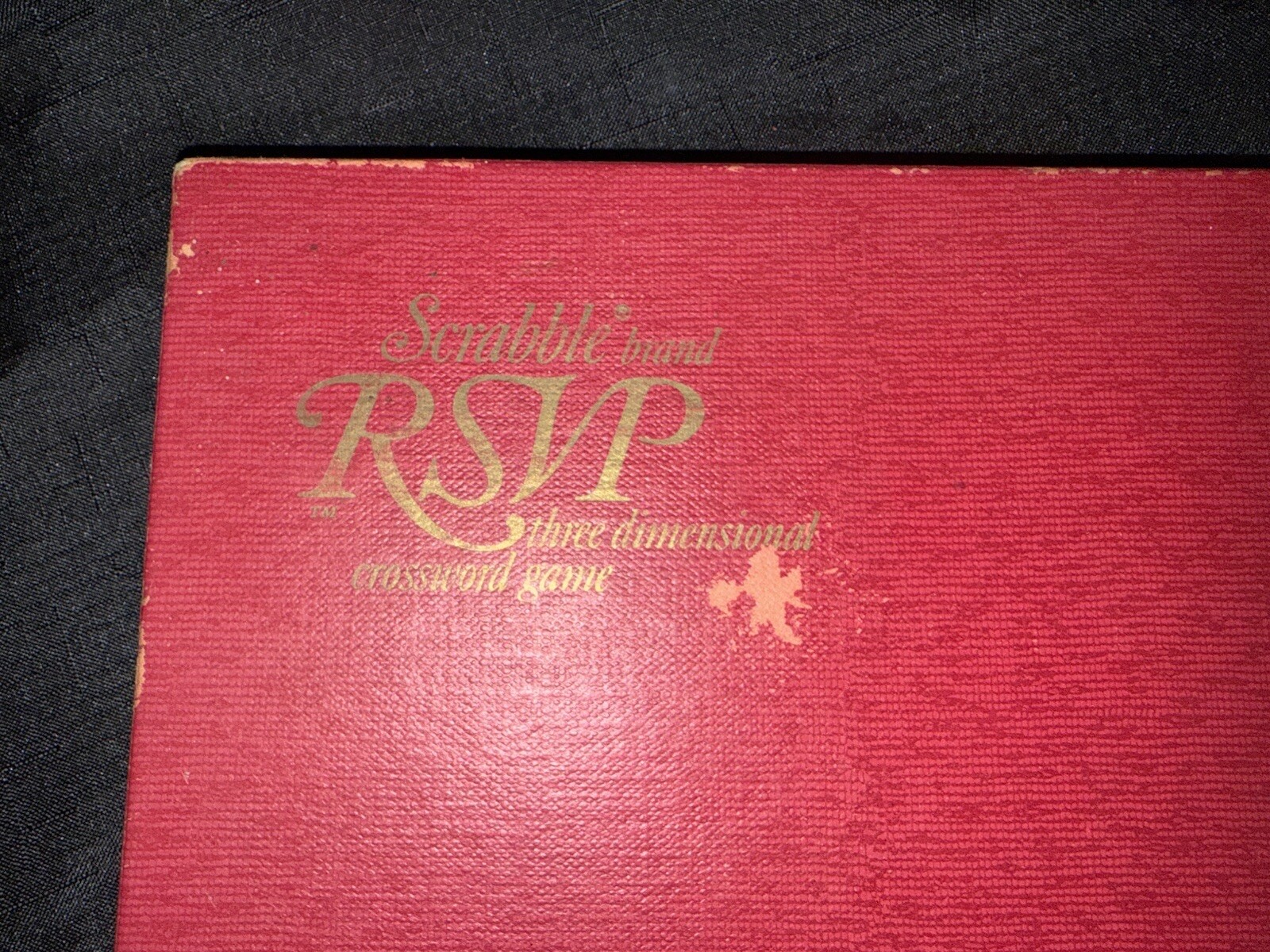 Picture 2 of 13