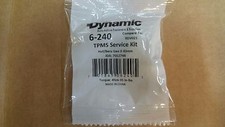 JohnDow Industries - 6-240 TPMS Service Kit