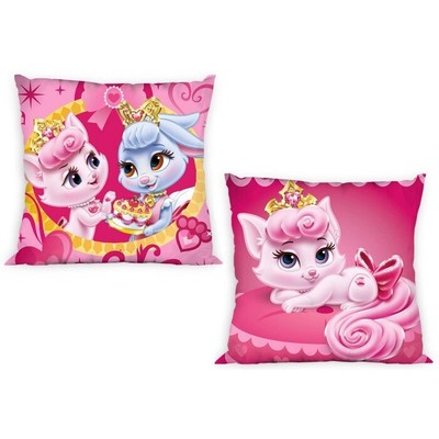 Lot 2 Taie D Oreiller Housse De Coussin Enfant Fille Bebe Destockage Ebay