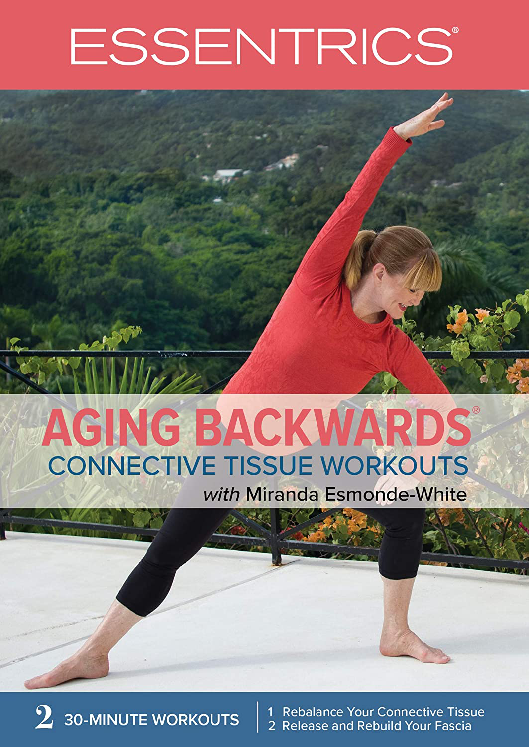 aging-backwards-connective-tissue-workouts-with-miranda-esmonde-white