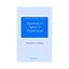Expressions of Agency in Ancient Greek by Coulter H. George (author)