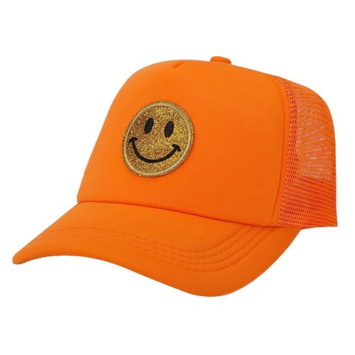 Customized Personalization Embroidered 429th BOMB SQUADRON(B-17s