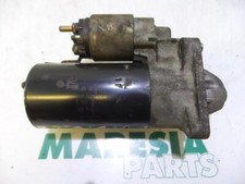 Démarreur Lancia THESIS
