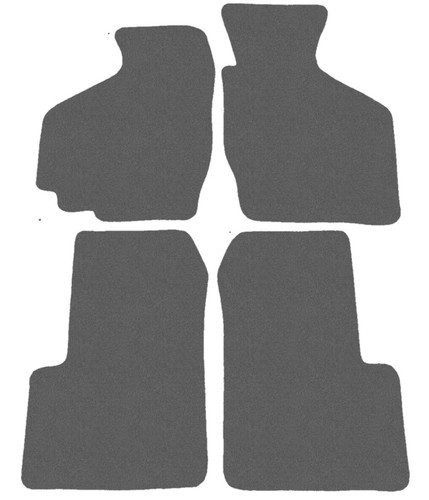28518-Embouts de Guidon Universel OEM Rizoma compatible avec KAWASAKI