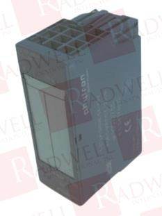 PHYTRON 10012756 / 10012756 (USED)